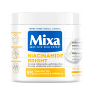Niacinamide Bright Cream