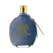 Fuel For Life Denim Collection Eau de Toilette