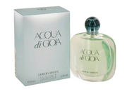 Perfume-Giorgio Armani-Giova Essences Eau de Parfum-F-50ML