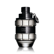 Spicebomb Eau de Toilette