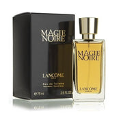 Perfume-Lancome-Magie Noire Eau de Toilette-F-75ML
