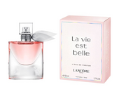 Perfume-Lancome-La Vie Est Belle Eau de Parfum-F-75ML