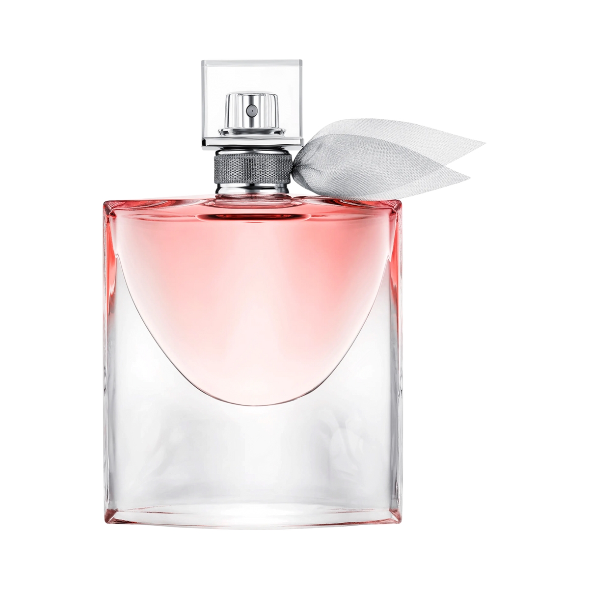 عطر لا ڤي إي بيل أو دو بارفان