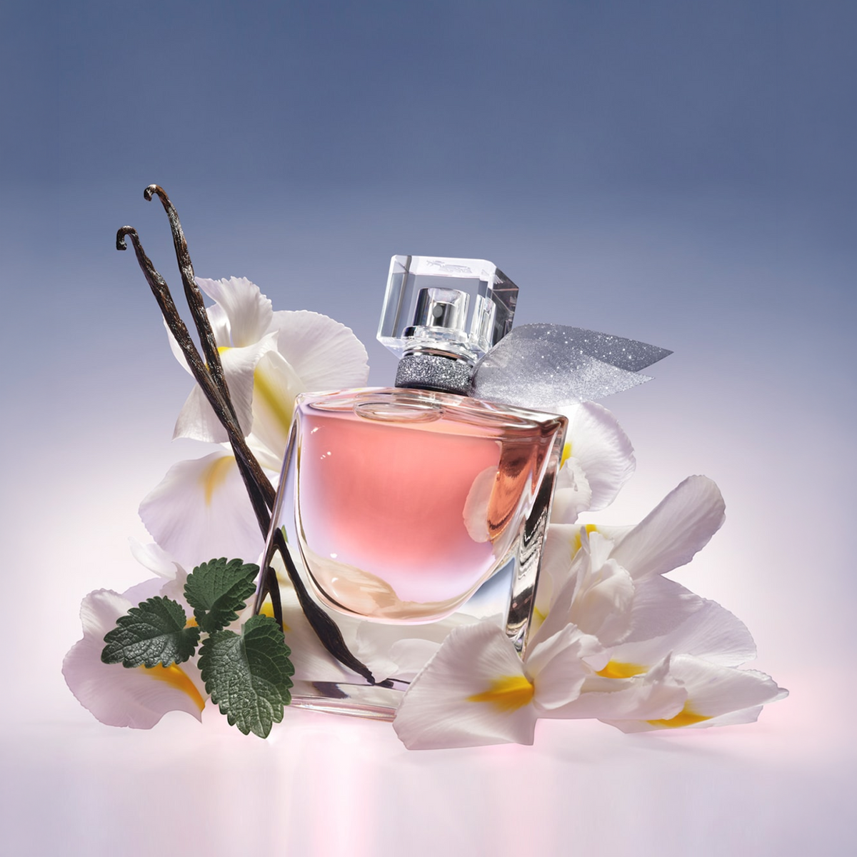 La Vie Est Belle Eau de Parfum