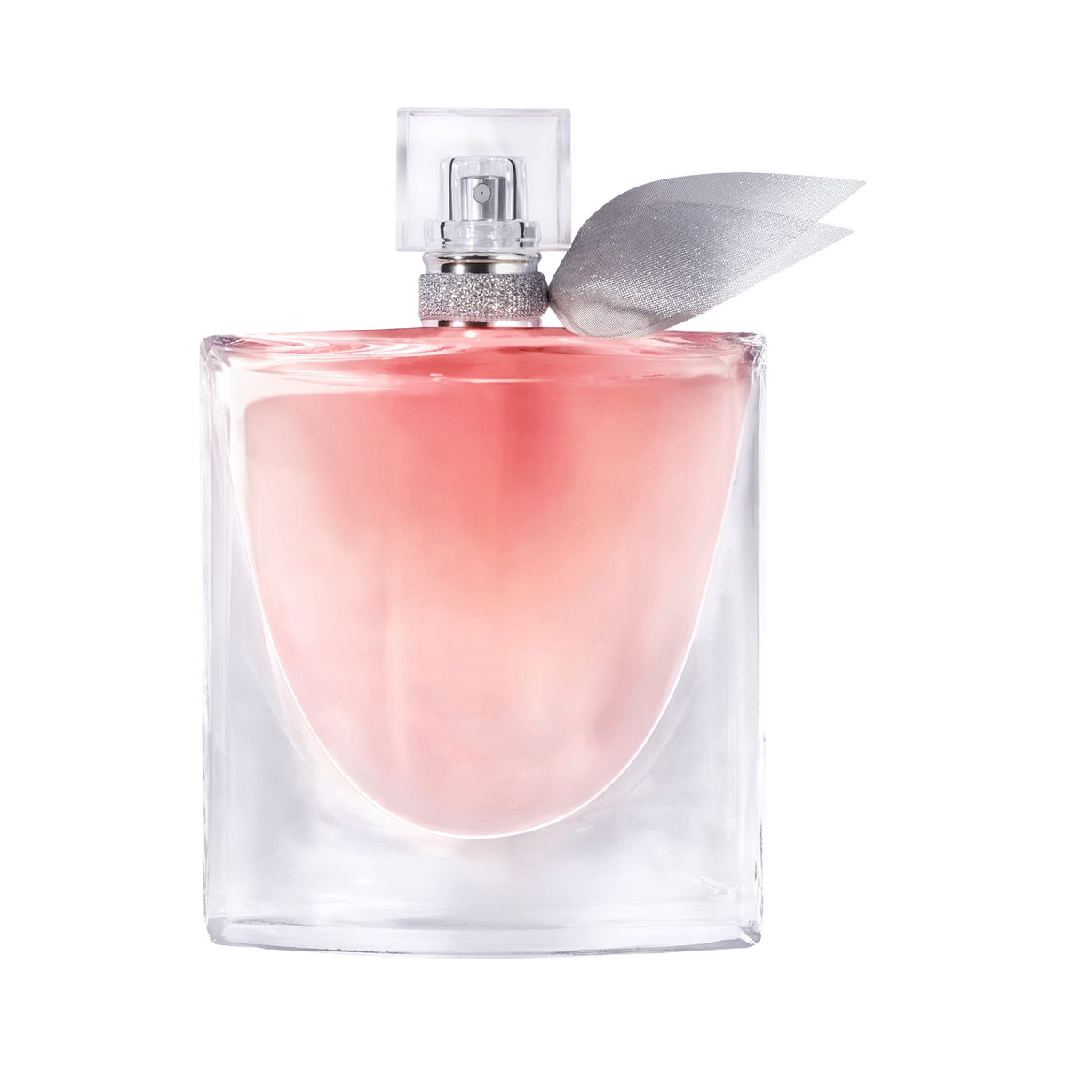 عطر لا ڤي إي بيل أو دو بارفان