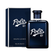 Polo 67 Eau de Toilette