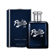 Polo 67 Eau de Parfum