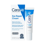 Eye Repair Cream