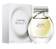 Perfume-Calvin Klein-Beauty Eau de Parfum-F-100ML