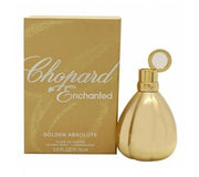 Perfume-Chopard-Enchanted Golden Absolute Eau de Parfum-F-75ML