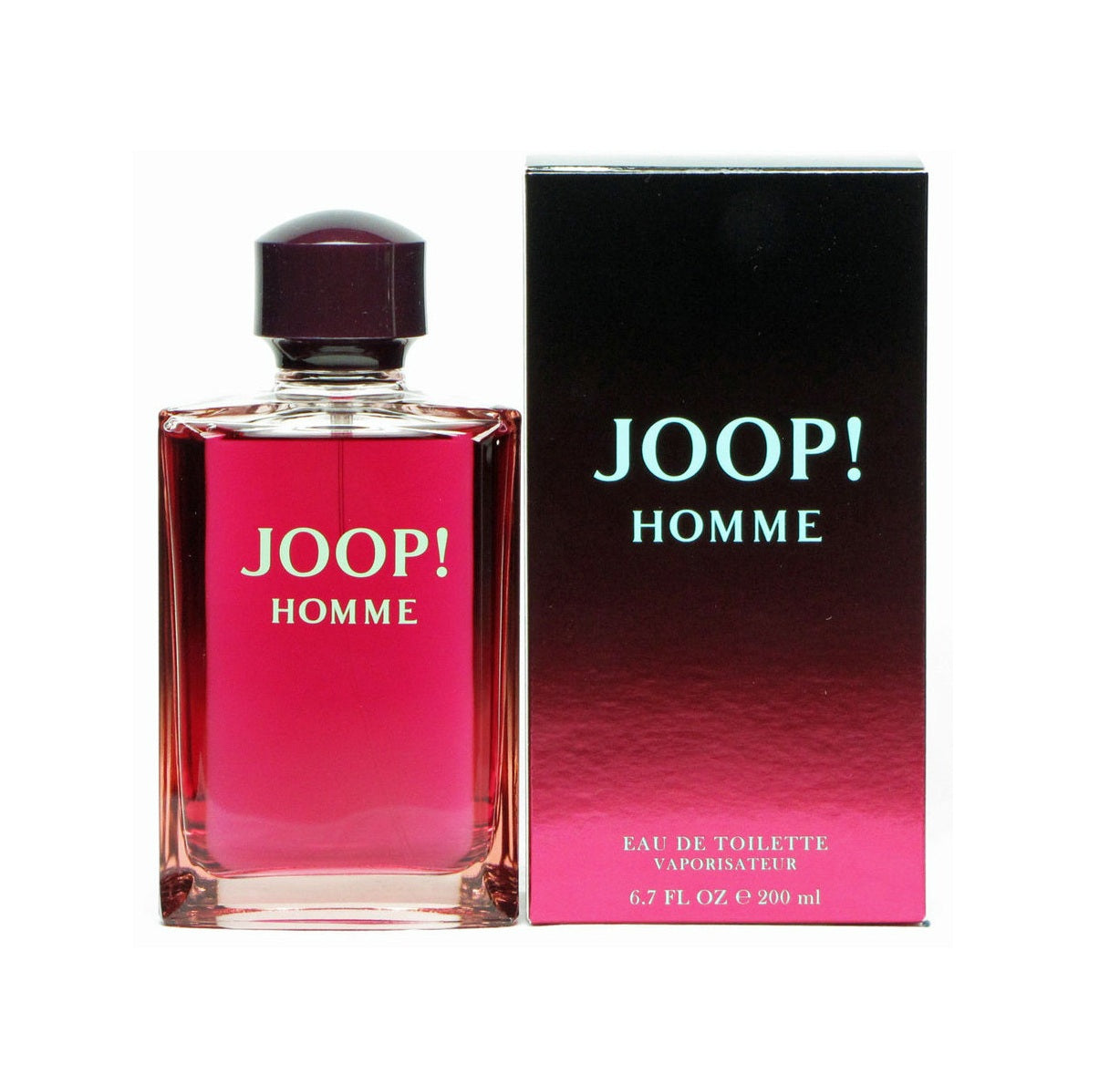 عطر يوب أوم أو دو تواليت