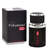 Perfume-Chopard-Mille Miglia Eau de Toilette-M-50ML