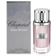 Perfume-Chopard-Musk Malaki Eau de Parfum-U-80ML