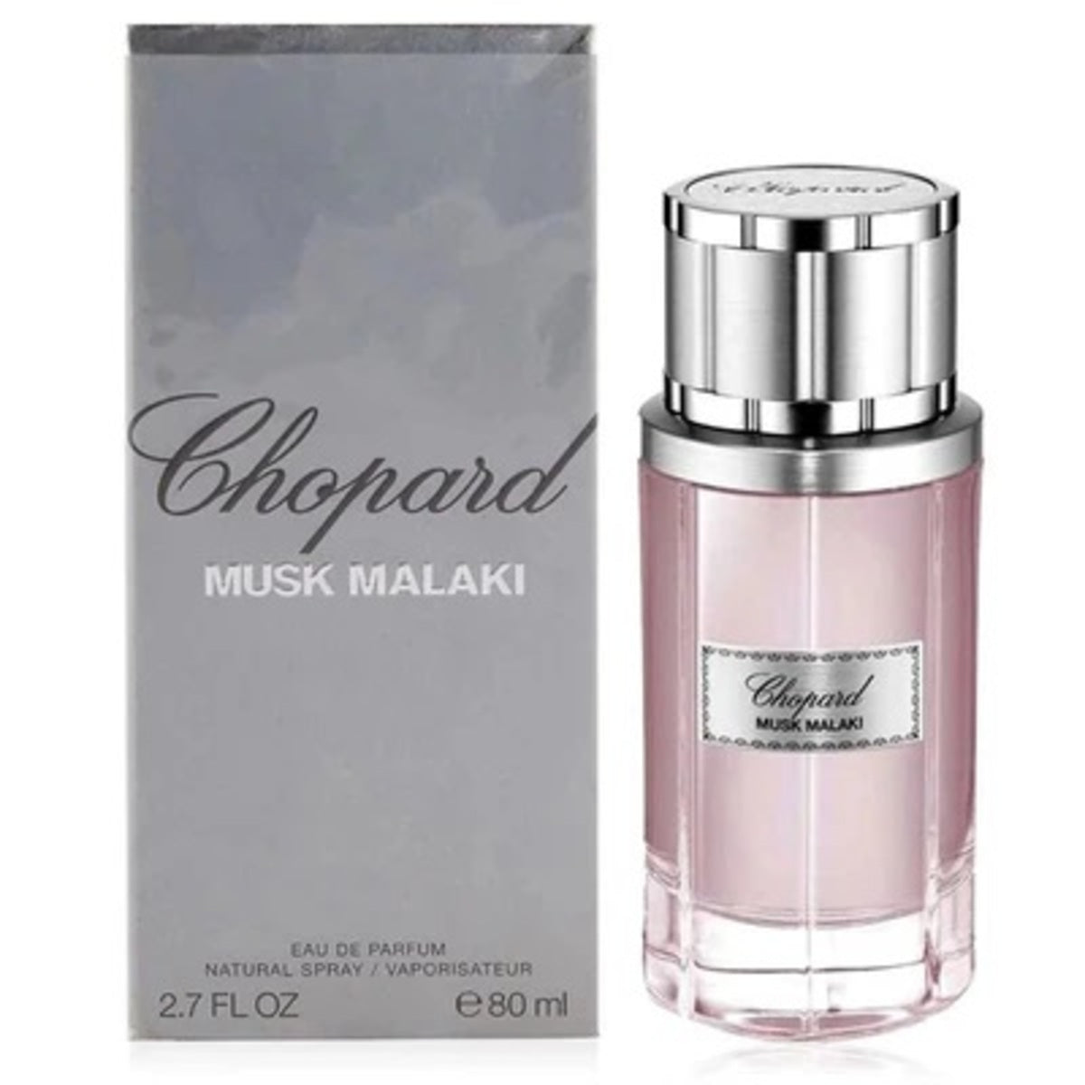 Perfume-Chopard-Musk Malaki Eau de Parfum-U-80ML