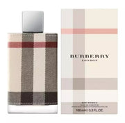 Perfume-Burberry-London Eau de Parfum-F-100ML