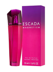 Perfume-Escada-Magnetism Eau de Parfum-F-75ML