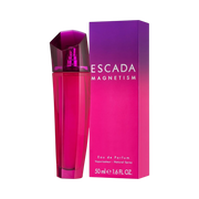 Perfume-Escada-Magnetism Eau de Parfum-F-75ML