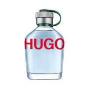 Hugo Green Eau de Toilette