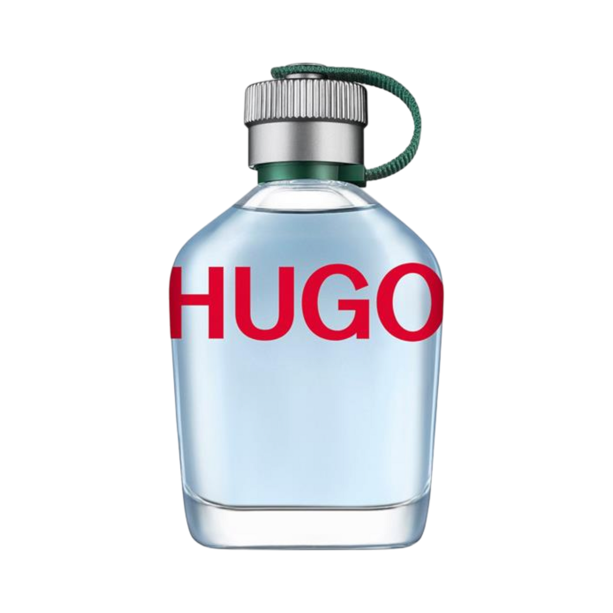 Hugo Green Eau de Toilette