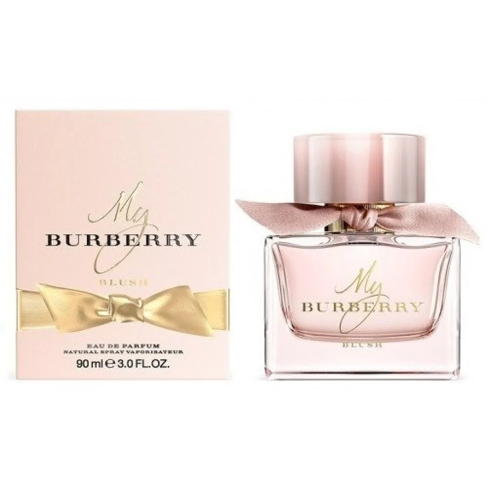 My Burberry Blush Eau de Parfum