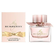 My Burberry Blush Eau de Parfum