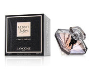 Perfume-Lancome-La Nuit Tresor Eau de Parfum-F-100ML