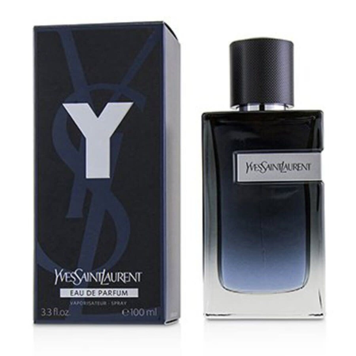 Perfume-Yves Saint Laurent-Y Eau de Parfum-M-100ML