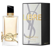 Perfume-Yves Saint Laurent-Libre Eau de Parfum-F-90ML