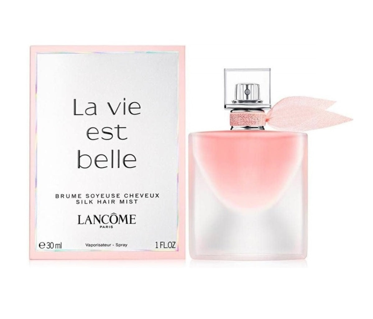 Hair Mist-Lancome-La Vie Est Belle Hair Mist-F-30ML