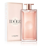 Perfume-Lancome-Idole Eau de Parfum-F-100ML