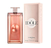 Perfume-Lancome-Idole L'Intense Eau de Parfum-F-75ML