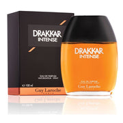 Drakkar Intense Eau de Parfum