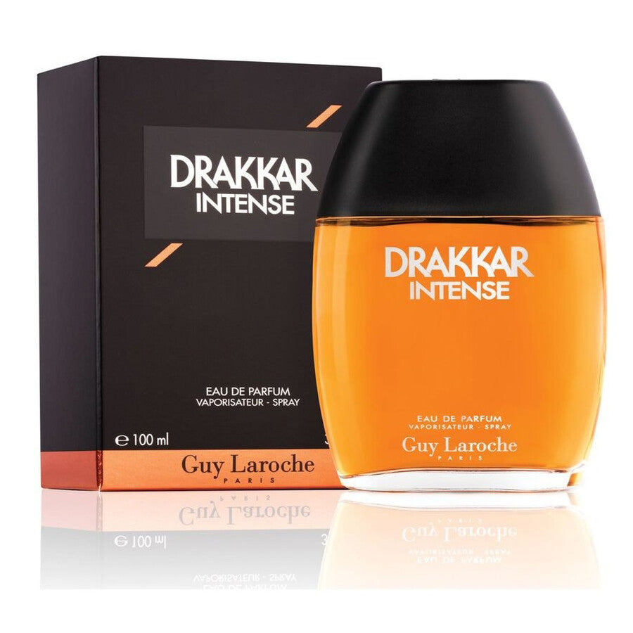 Drakkar Intense Eau de Parfum