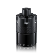 The Most Wanted Eau de Parfum