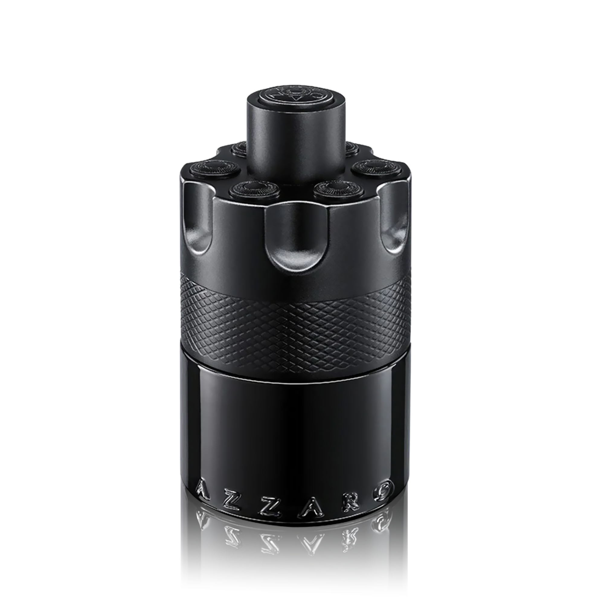 The Most Wanted Eau de Parfum