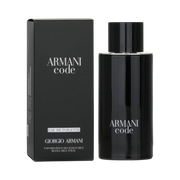 Armani Code Eau de Toilette