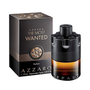 The Most Wanted Parfum