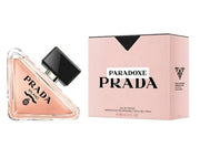 Perfume-Prada-Paradoxe Eau de Parfum-F-90ML