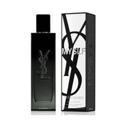 MYSLF Eau de Parfum