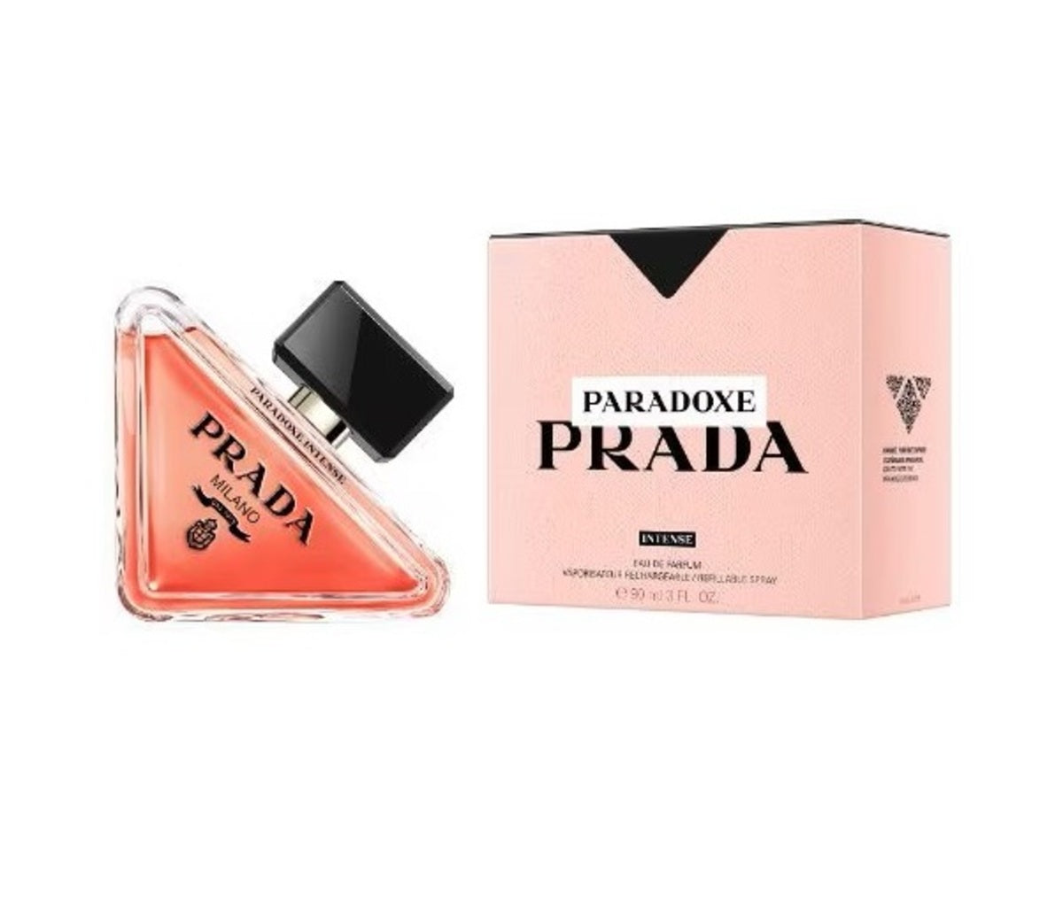 Perfume-Prada-Paradoxe Intense Eau de Parfum-F-90ML