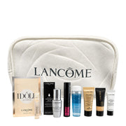 Mini Sample Pouch Gift Set