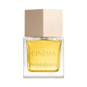 Cinema Eau de Parfum