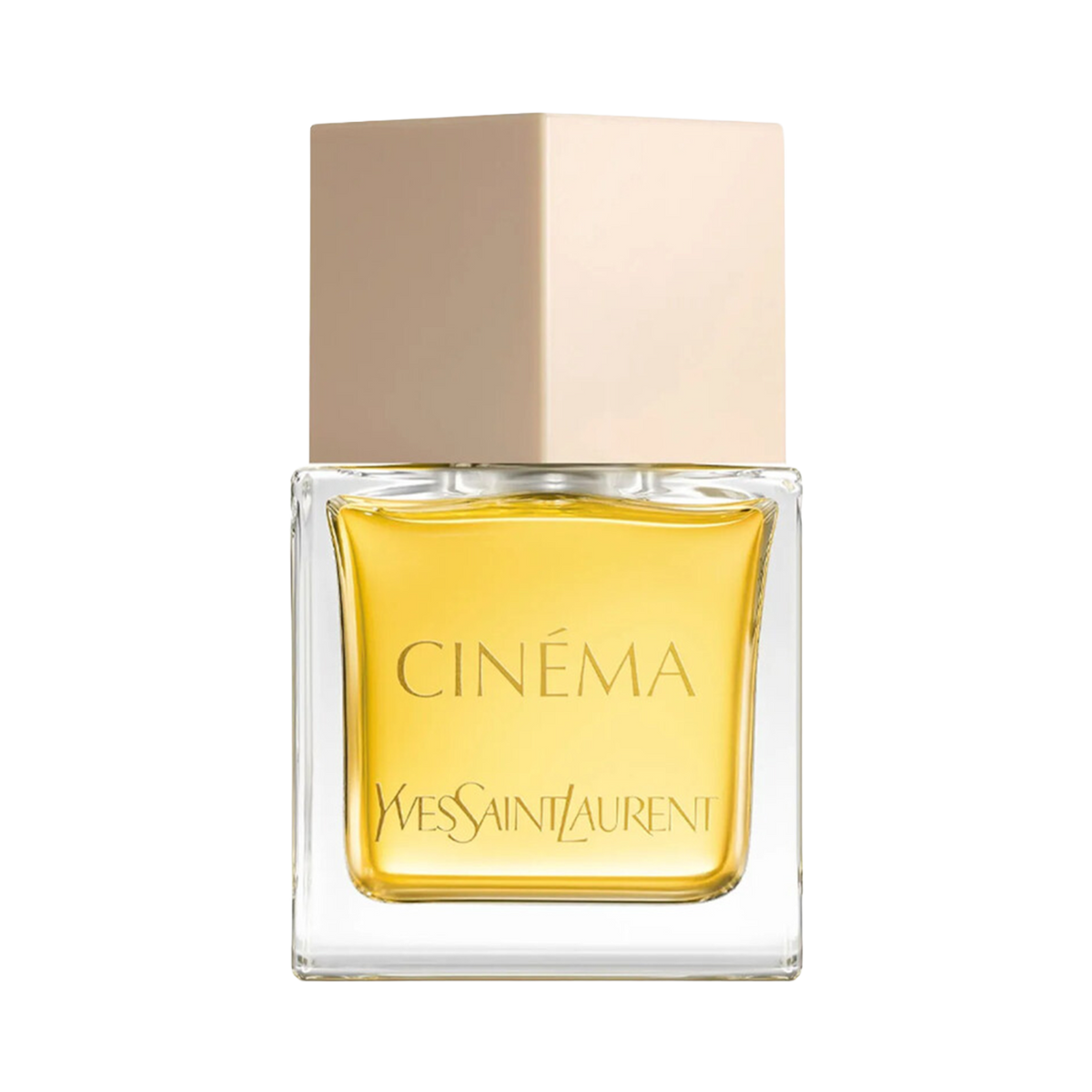 Cinema Eau de Parfum