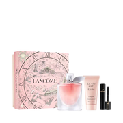 La Vie Est Belle Eau de Parfum Gift Set
