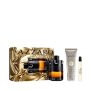 The Most Wanted Parfum Gift Set