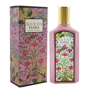 Flora Gorgeous Gardenia Eau de Parfum