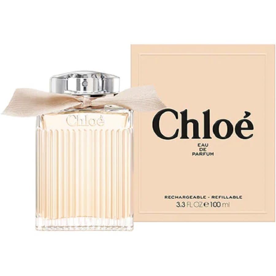 Chloe Eau de Parfum