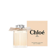 Chloe Eau de Parfum