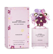 Perfume-Marc Jacobs-Daisy Eau So Fresh Paradise Eau de Toilette-F-75ML