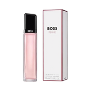 Boss Femme Eau de Parfum (New Design)